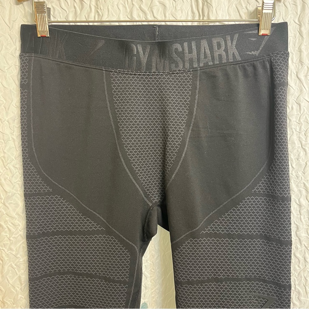 Gymshark leggings